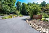 1250 Arborcrest Way - Photo 3