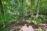 1250 Arborcrest Way - Photo 4