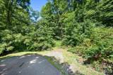 1250 Arborcrest Way - Photo 5