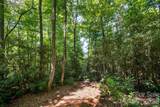 1250 Arborcrest Way - Photo 7