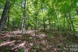 1250 Arborcrest Way - Photo 9