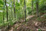 1250 Arborcrest Way - Photo 10