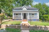 458 Allison Street - Photo 1