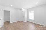 458 Allison Street - Photo 11