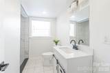 458 Allison Street - Photo 12