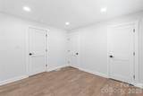 458 Allison Street - Photo 15