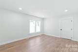 458 Allison Street - Photo 16