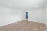 458 Allison Street - Photo 17