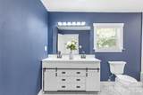 458 Allison Street - Photo 18