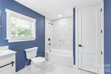 458 Allison Street - Photo 19