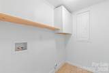 458 Allison Street - Photo 20