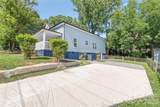 458 Allison Street - Photo 3