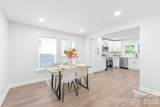 458 Allison Street - Photo 21