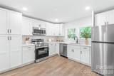 458 Allison Street - Photo 22