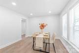 458 Allison Street - Photo 23