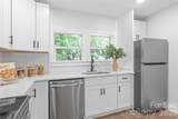 458 Allison Street - Photo 24