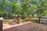 458 Allison Street - Photo 25