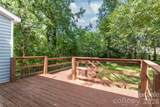 458 Allison Street - Photo 26