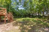458 Allison Street - Photo 27