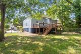 458 Allison Street - Photo 28