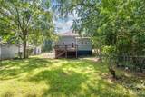 458 Allison Street - Photo 29