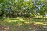 458 Allison Street - Photo 30