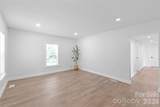458 Allison Street - Photo 5