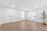 458 Allison Street - Photo 6