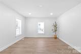 458 Allison Street - Photo 7