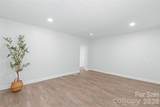 458 Allison Street - Photo 8