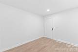458 Allison Street - Photo 9