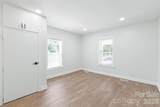 458 Allison Street - Photo 10