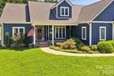 430 Bob Hardin Road - Photo 2