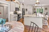 430 Bob Hardin Road - Photo 14