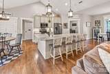 430 Bob Hardin Road - Photo 16
