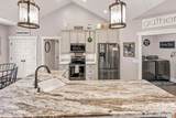 430 Bob Hardin Road - Photo 17