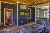 430 Bob Hardin Road - Photo 19