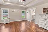 430 Bob Hardin Road - Photo 20