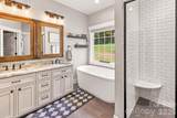 430 Bob Hardin Road - Photo 23
