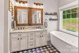 430 Bob Hardin Road - Photo 24