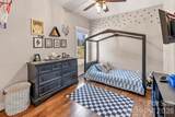 430 Bob Hardin Road - Photo 28