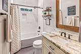 430 Bob Hardin Road - Photo 30