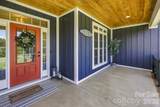 430 Bob Hardin Road - Photo 4