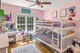 430 Bob Hardin Road - Photo 31