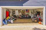430 Bob Hardin Road - Photo 32