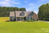 430 Bob Hardin Road - Photo 34