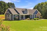 430 Bob Hardin Road - Photo 35