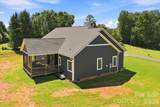 430 Bob Hardin Road - Photo 39