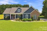 430 Bob Hardin Road - Photo 41