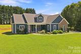 430 Bob Hardin Road - Photo 42